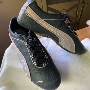 PUMA Soleil , size 11M